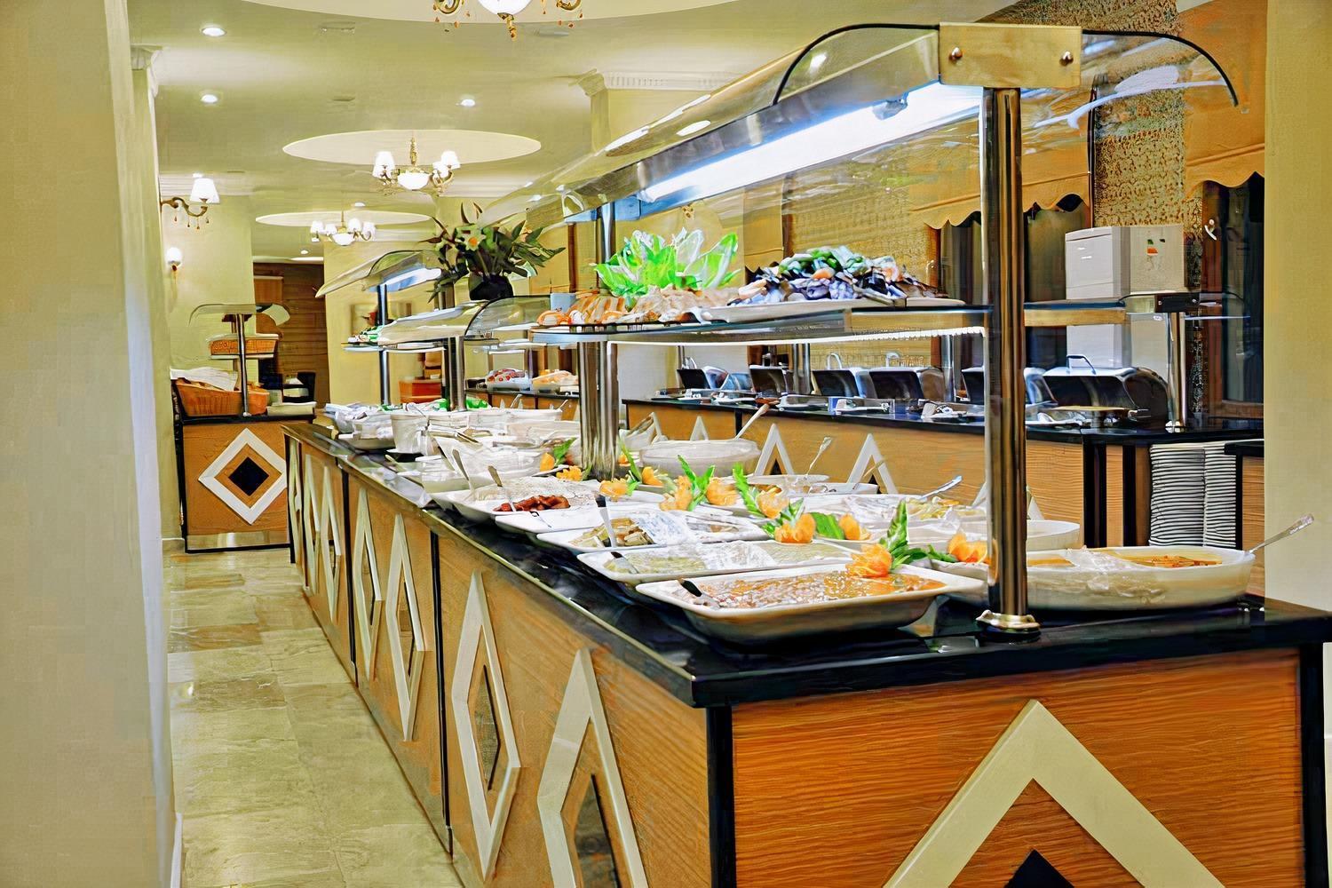 Elitium Thermal Hotel Bozkoy  Dış mekan fotoğraf